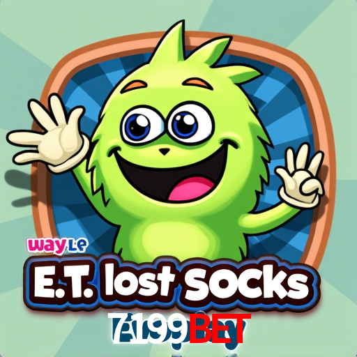 Login Seguro 7199bet