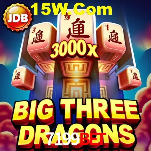 Jogos Exclusivos 7199bet