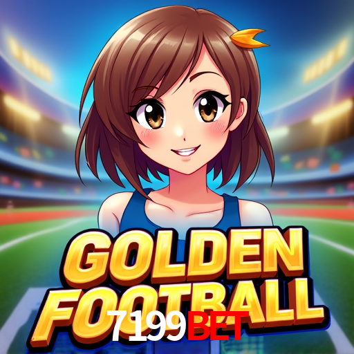 Jogo Aviator 7199bet