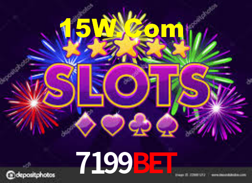 PIX Instantâneo 7199bet