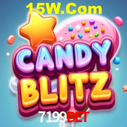 Casino Ao Vivo 7199bet