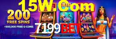 Programa VIP 7199bet