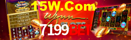 Interface Premium 7199bet