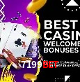 Ofertas Exclusivas 7199bet
