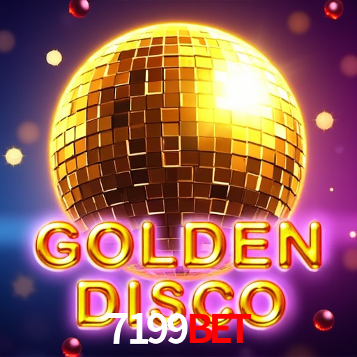 Jogos de Slot 7199bet